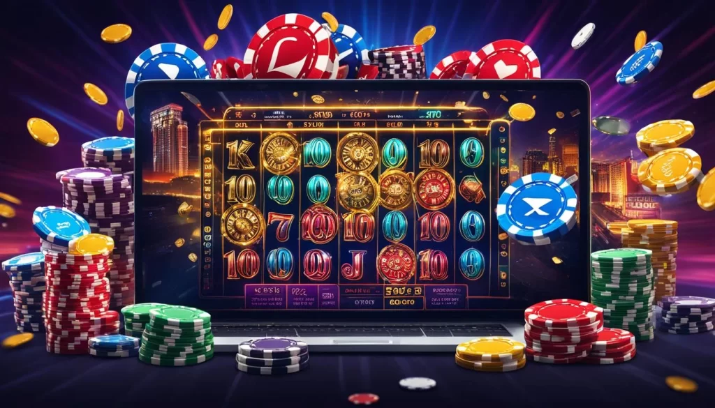 Mẹo Chơi Nổ Hũ 88nn Hiệu Quả