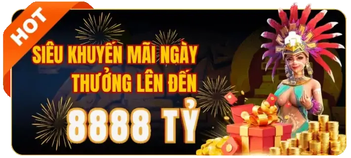 Hướng dẫn bắt đầu với Slot Game 88nn