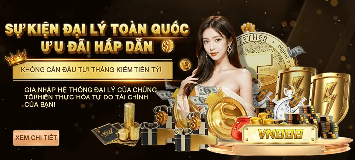 Trò chơi nổ hũ 88nn đa dạng và hấp dẫn
