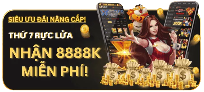 Game nổ hũ theo chủ đề đa dạng