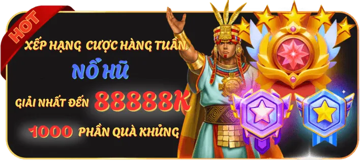 Cách tối đa hóa tiền thắng cược tại Slot Game 88nn