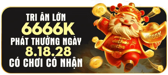 Khuyến mãi hấp dẫn 88nn nổ hũ