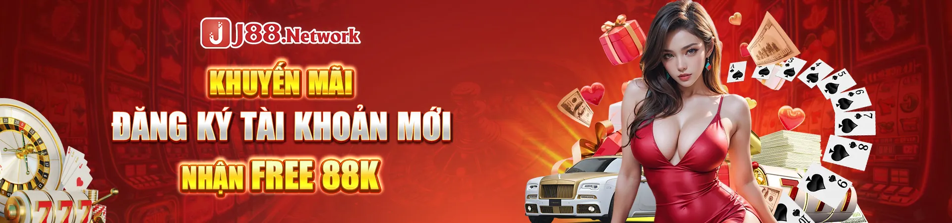 Hướng Dẫn Trò Chơi Nổ Hũ 88nn