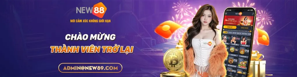 Hình ảnh minh họa máy nổ hũ 88nn với tiền vàng