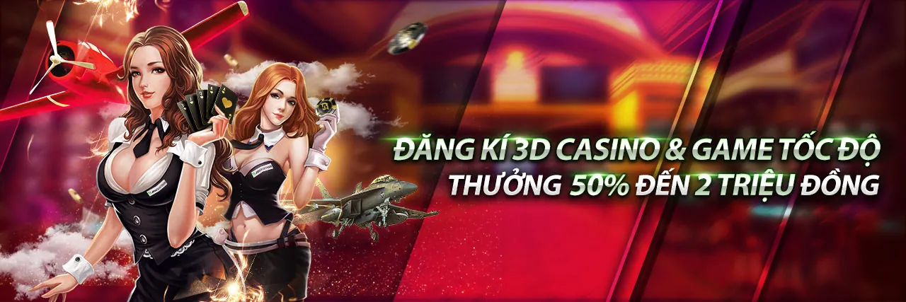 Hình ảnh chính blog 88nn nổ hũ với các biểu tượng slot game và tiền vàng, thể hiện sự thịnh vượng và cơ hội thắng lớn.