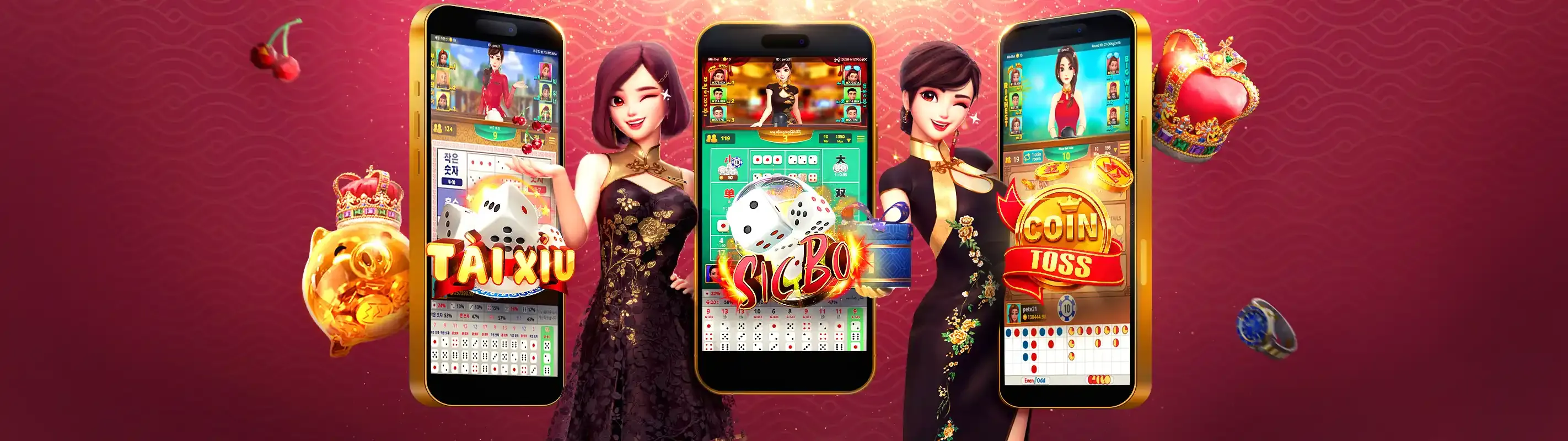 Đá gà trực tuyến 88nn Nổ Hũ