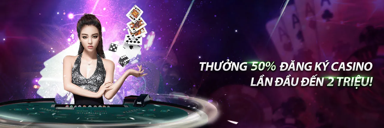 Sảnh casino 88nn nổ hũ sang trọng với máy đánh bạc