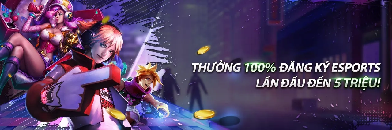 Hình ảnh chính 88nn Nổ Hũ 2026