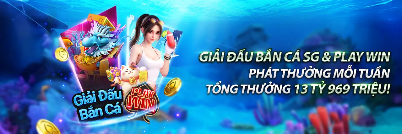 Hình ảnh hỗ trợ khách hàng chuyên nghiệp của 88nn nổ hũ