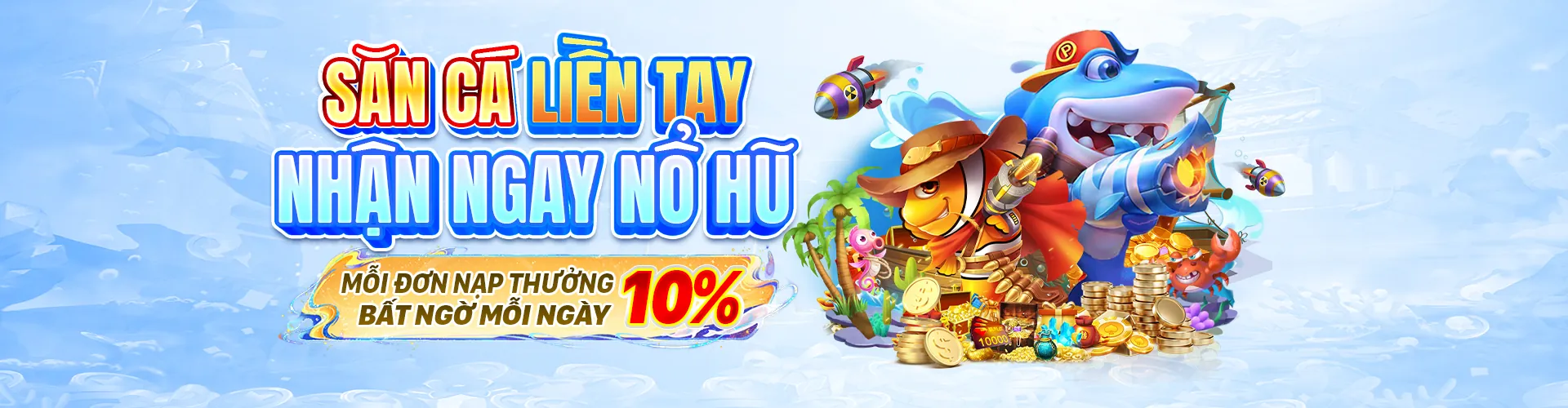 Tin tức 88nn Nổ Hũ mới nhất