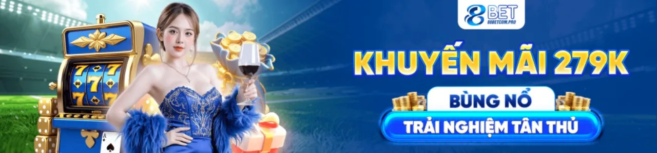 Sân vận động thể thao sôi động của 88nn nổ hũ