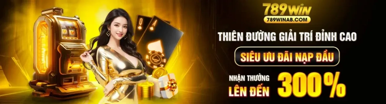 Hình ảnh chính Nổ Hũ 88nn, hướng dẫn chơi slot game cho người mới bắt đầu