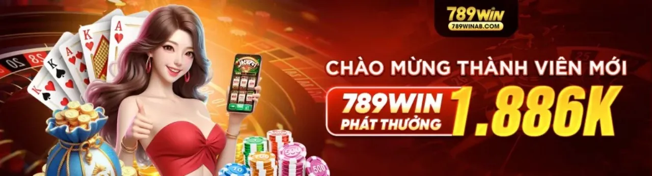 Hoàn trả hàng ngày tại 88nn Nổ Hũ