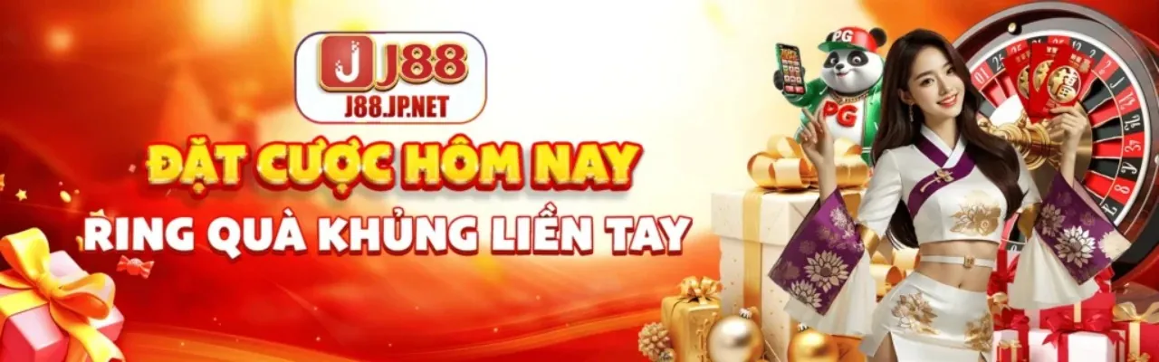 Khuyến mãi máy đánh bạc 88nn nổ hũ