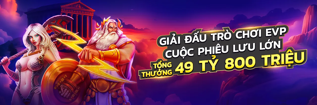 Hình ảnh chào mừng đăng ký 88nn nổ hũ