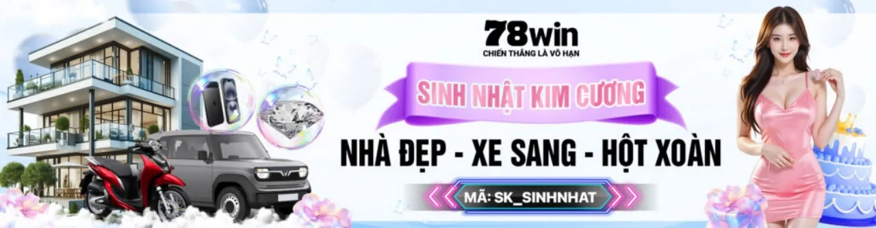 Hình ảnh đại diện cho chơi có trách nhiệm tại 88nn nổ hũ, thể hiện sự an toàn và cân bằng