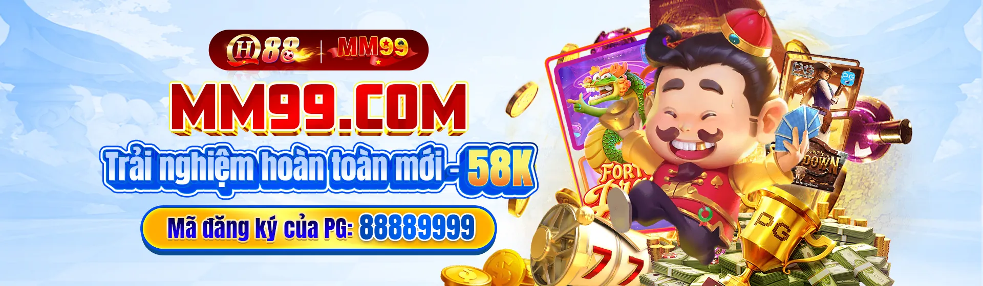 Hình ảnh chính về chiến lược thắng lớn trong trò chơi nổ hũ 88nn