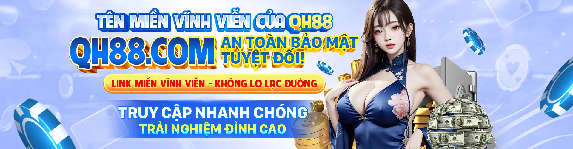 Hình ảnh Chính sách Cookie của 88nn Nổ Hũ
