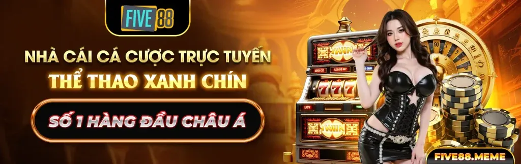 Banner khuyến mãi thể thao độc quyền của 88nn nổ hũ