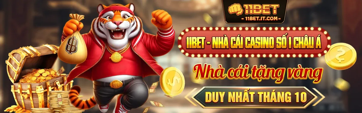 Hình ảnh chính trò chơi Bắn Cá 88nn Nổ Hũ