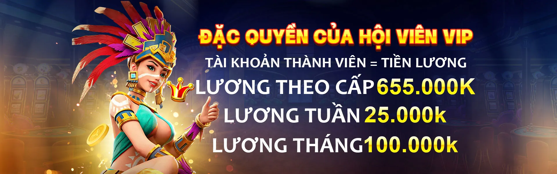 Sòng bạc trực tuyến 88nn Nổ Hũ với trò chơi đa dạng