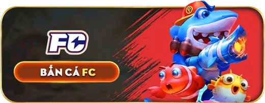 An toàn và uy tín 88nn Nổ Hũ