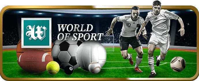 Banner sự kiện giải đấu nổ hũ