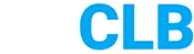 88nn nổ hũ