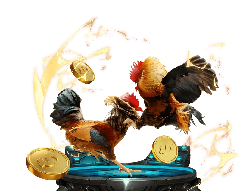 Hình ảnh minh họa game nổ hũ phổ biến tại 88nn