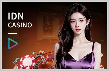 Các Loại Game Nổ Hũ Tại 88nn