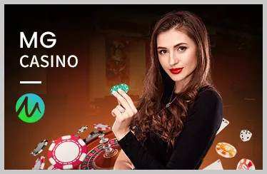 Chọn game phù hợp 88nn