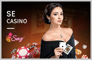 Vòng quay miễn phí 88nn nổ hũ