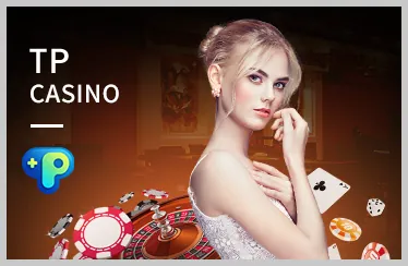Giải đấu nổ hũ 88nn