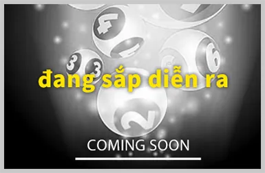 Hướng dẫn chơi 88nn Nổ Hũ cho người mới