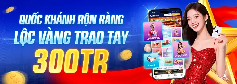Khuyến mãi chào mừng thành viên mới 88nn Nổ Hũ