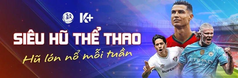 Bàn chơi casino trực tiếp với dealer chuyên nghiệp