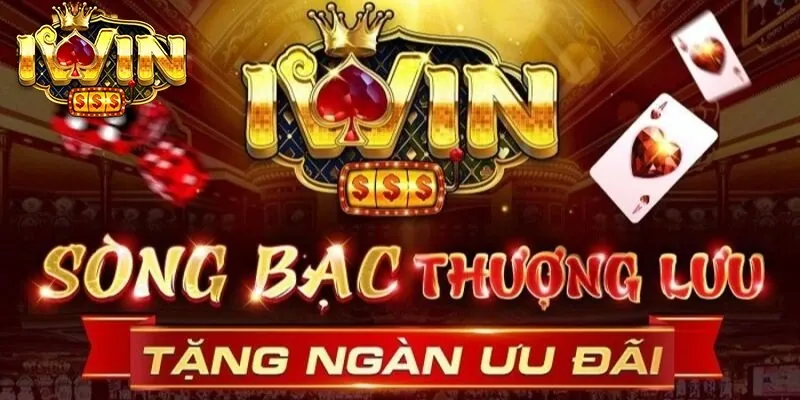 Game nổ hũ video đồ họa tiên tiến