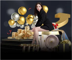 Hình ảnh minh họa giới hạn thua lỗ