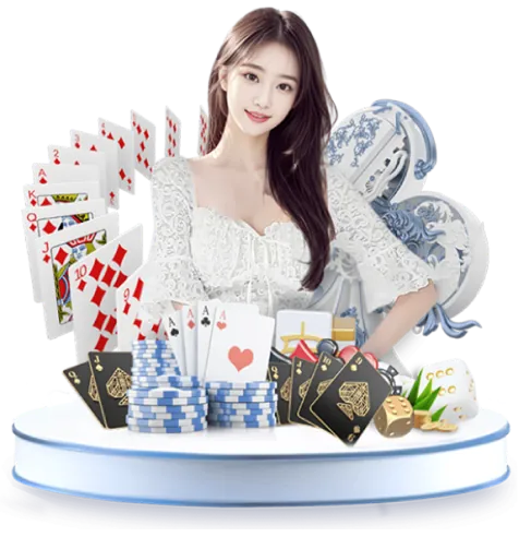 Hệ thống nổ hũ jackpot tại 88nn nổ hũ